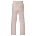 DS PANTALON Jola