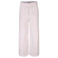 DS PANTALON Jola