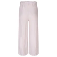 DS PANTALON Jola