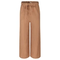 DS PANTALON Jola