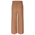 DS PANTALON Jola