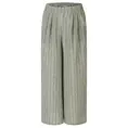 DS PANTALON Jola