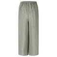 DS PANTALON Jola