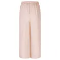 DS PANTALON Jola
