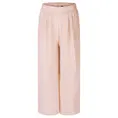 DS PANTALON Jola