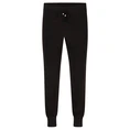 DS PANTALON Jola