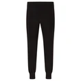 DS PANTALON Jola