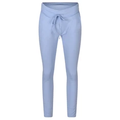 DS PANTALON Jola