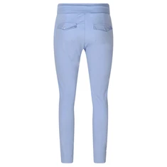 DS PANTALON Jola