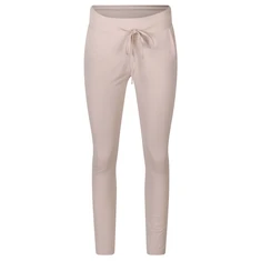 DS PANTALON Jola