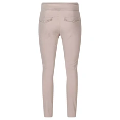 DS PANTALON Jola