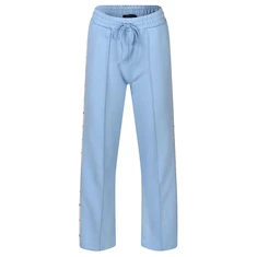 DS PANTALON Jola
