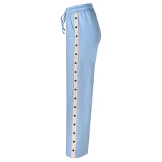 DS PANTALON Jola