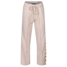 DS PANTALON Jola