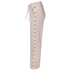 DS PANTALON Jola