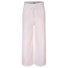 DS PANTALON Jola