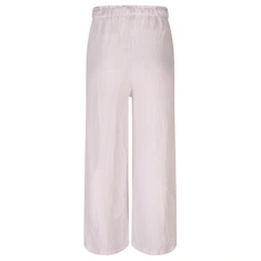 DS PANTALON Jola