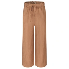 DS PANTALON Jola