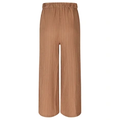 DS PANTALON Jola