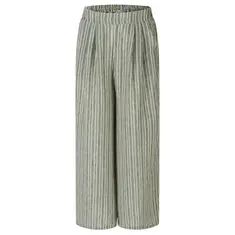 DS PANTALON Jola