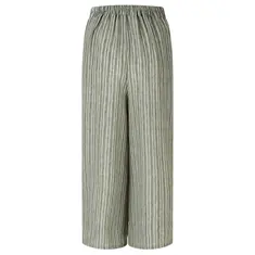 DS PANTALON Jola