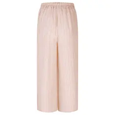 DS PANTALON Jola