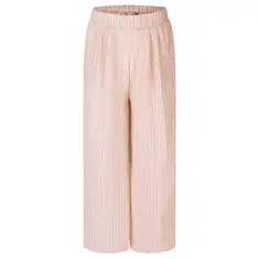 DS PANTALON Jola