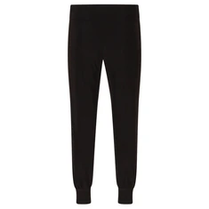 DS PANTALON Jola