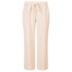 DS PANTALON Jola