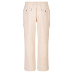 DS PANTALON Jola