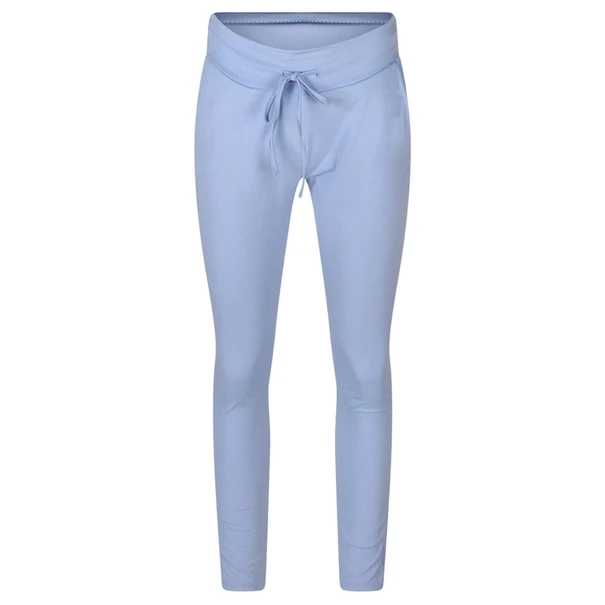 DS PANTALON Jola