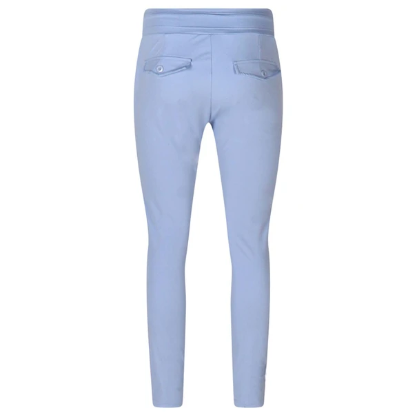 DS PANTALON Jola