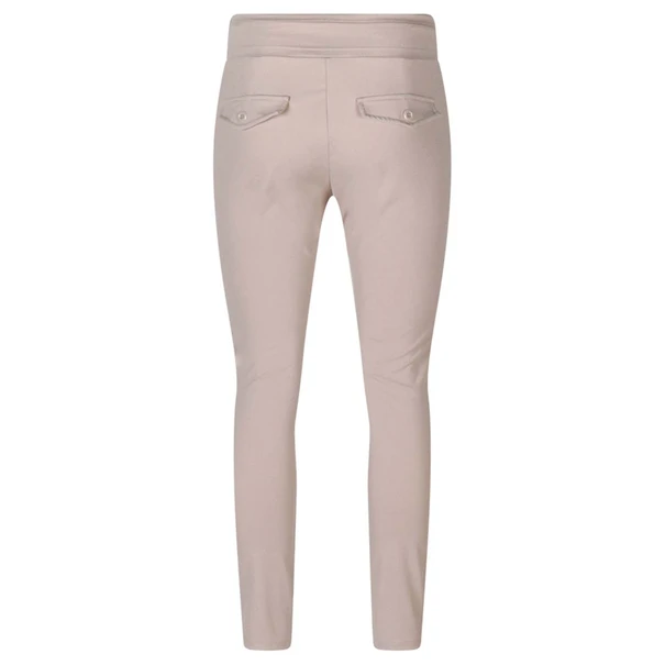 DS PANTALON Jola