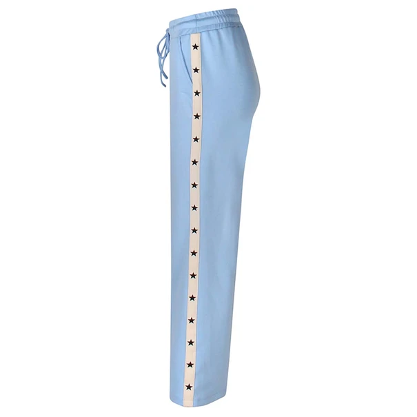 DS PANTALON Jola