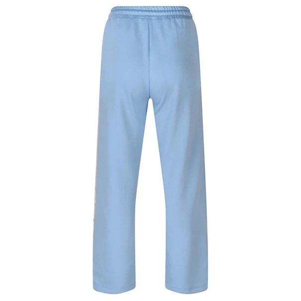 DS PANTALON Jola
