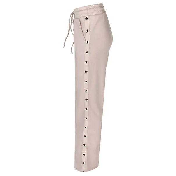 DS PANTALON Jola
