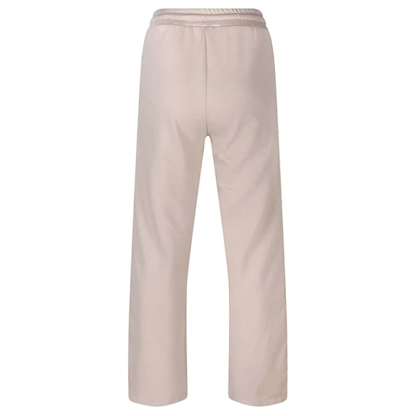 DS PANTALON Jola