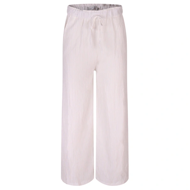 DS PANTALON Jola