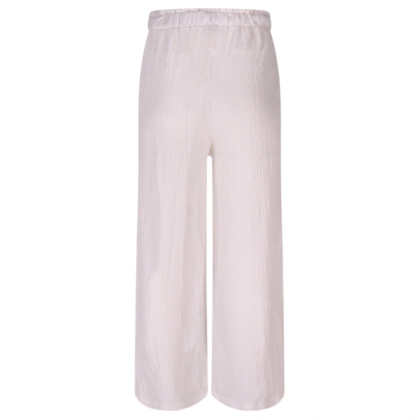DS PANTALON Jola