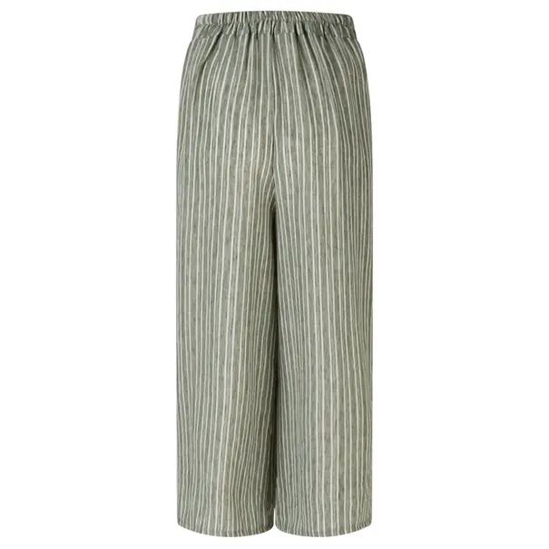 DS PANTALON Jola