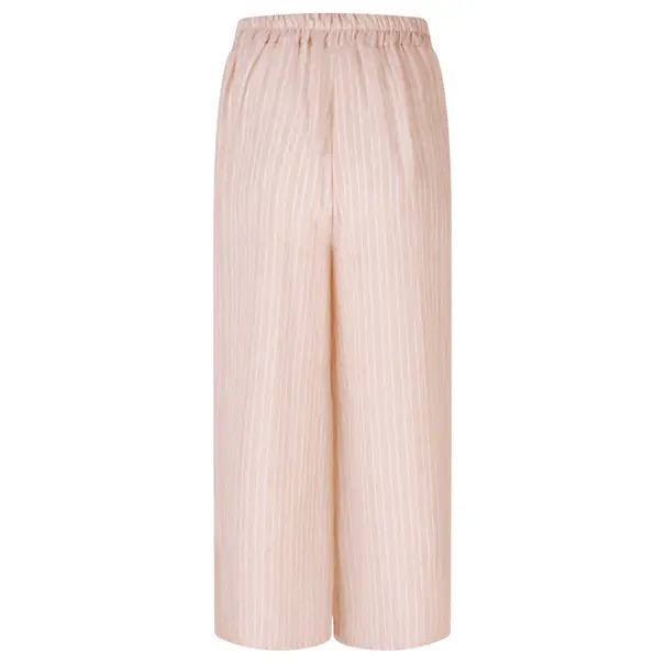 DS PANTALON Jola