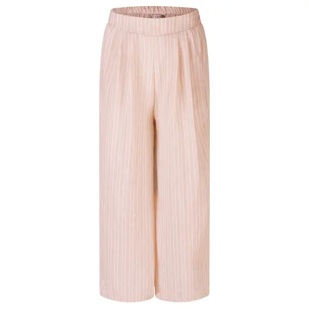 DS PANTALON Jola