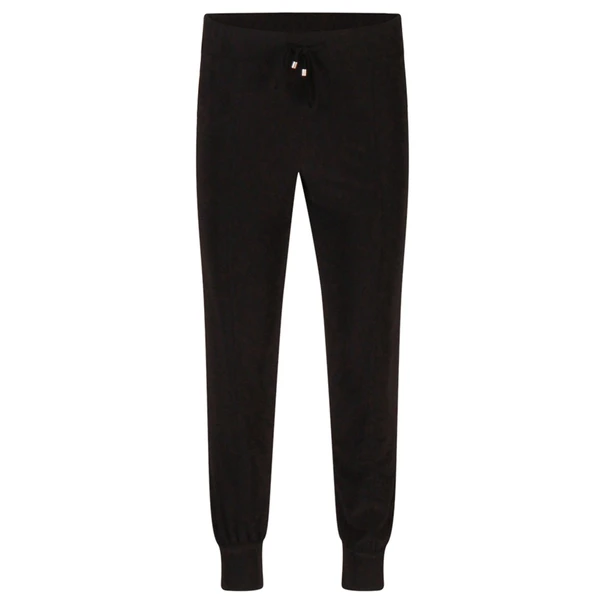 DS PANTALON Jola