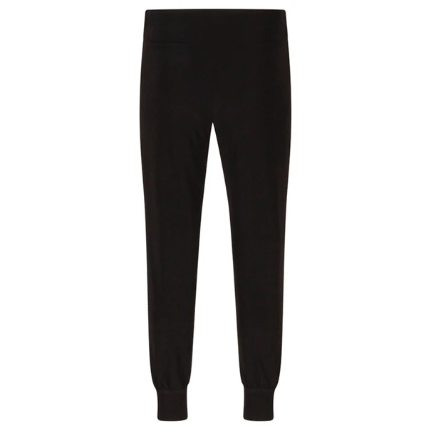DS PANTALON Jola