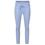 DS PANTALON Jola