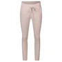 DS PANTALON Jola
