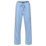 DS PANTALON Jola