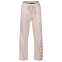 DS PANTALON Jola