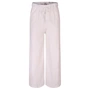 DS PANTALON Jola