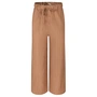 DS PANTALON Jola